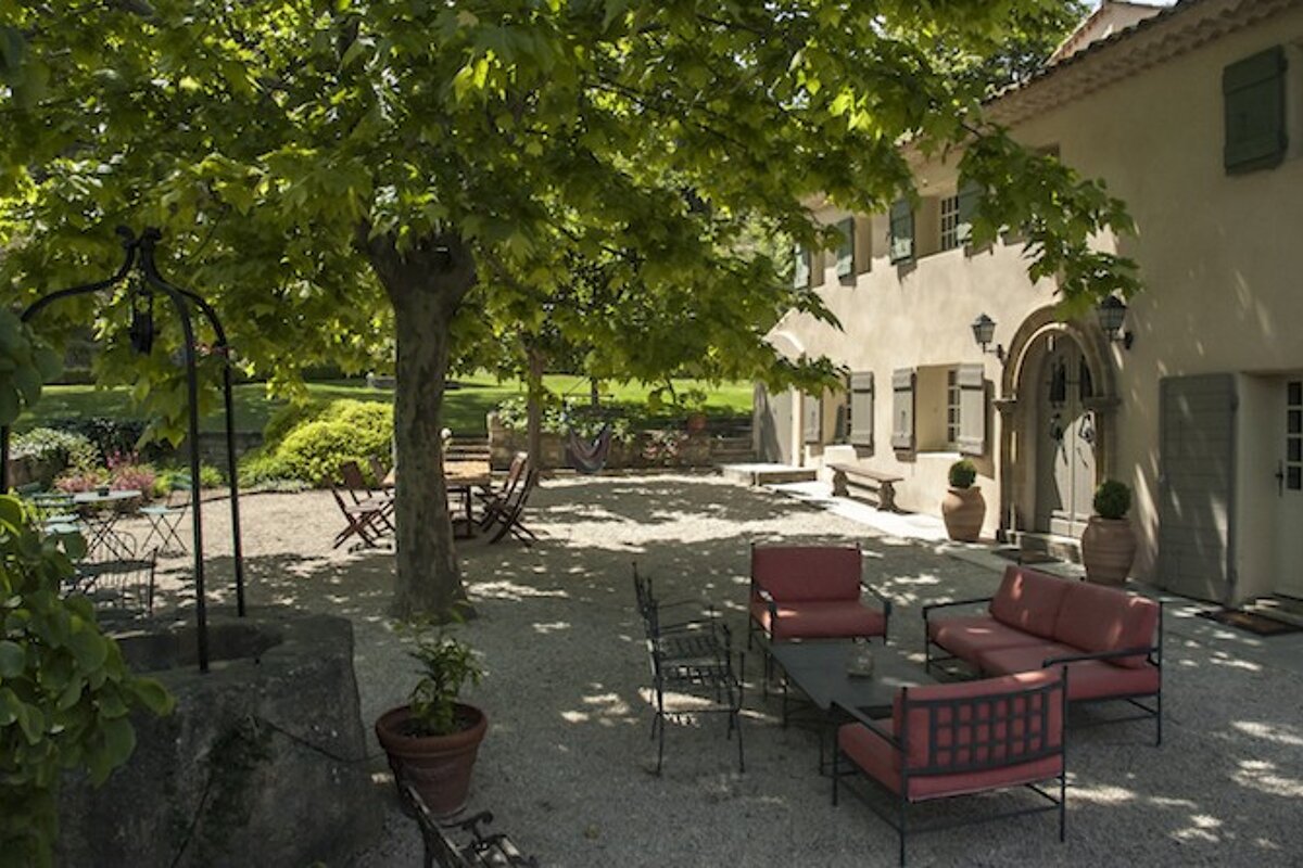 Carnot-Drujon Immobilier Estate Agents, Aix-en-Provence house for sale