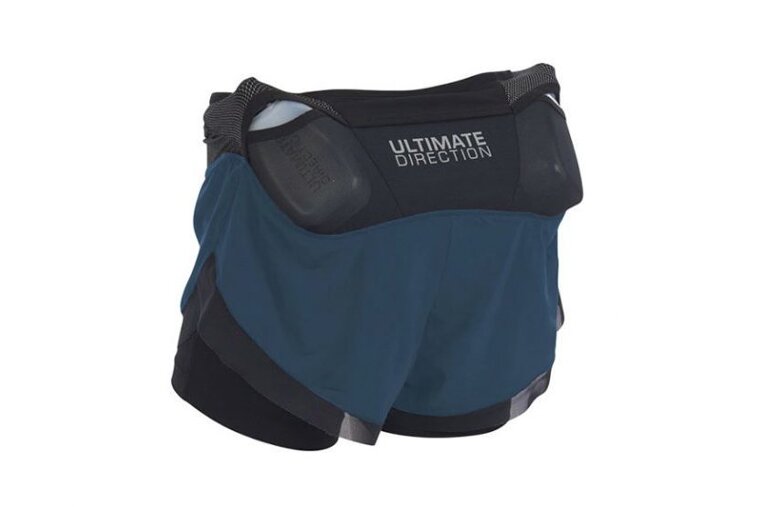 Latest gear - Mountain running equipment for 2019