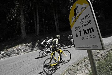 l'Etape du Tour 2016