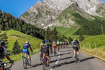l'Etape du Tour 2016