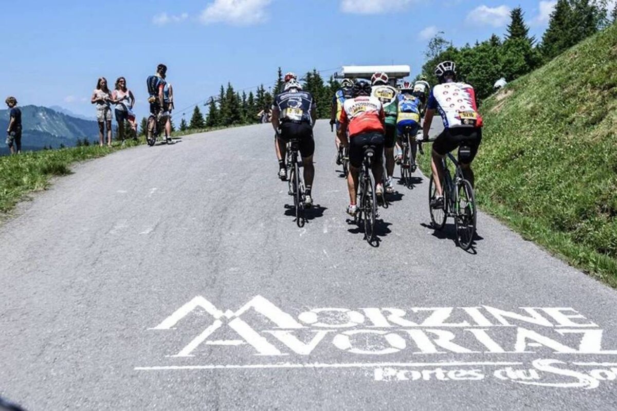 l'Etape du Tour 2016