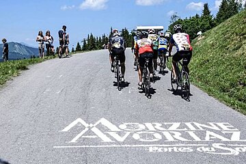 l'Etape du Tour 2016