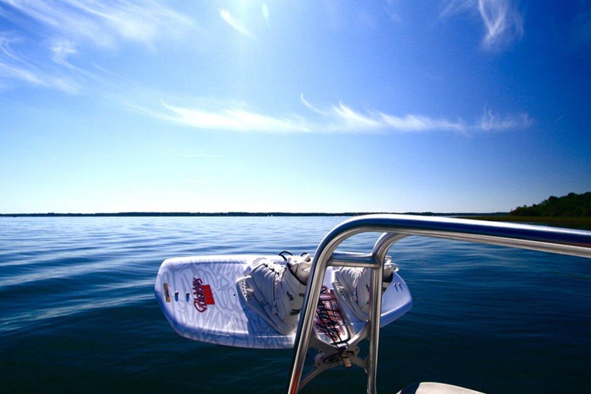 L'Estanquet Boutique Hotel, Gujan-Mestras exterior