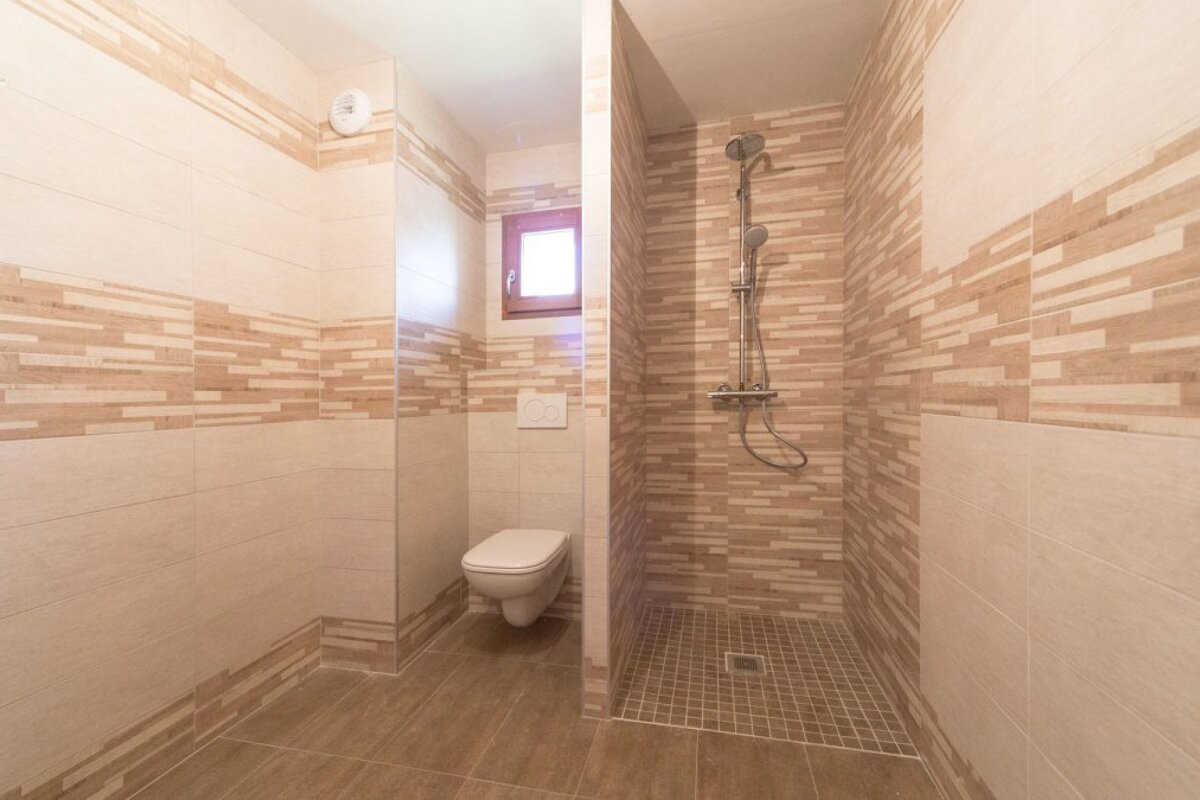 Apartment for Sale, Alpe d'Huez apartment