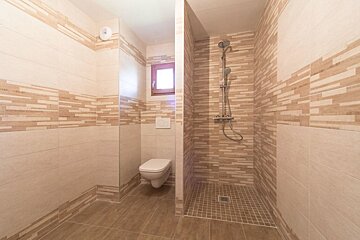 Apartment for Sale, Alpe d'Huez apartment