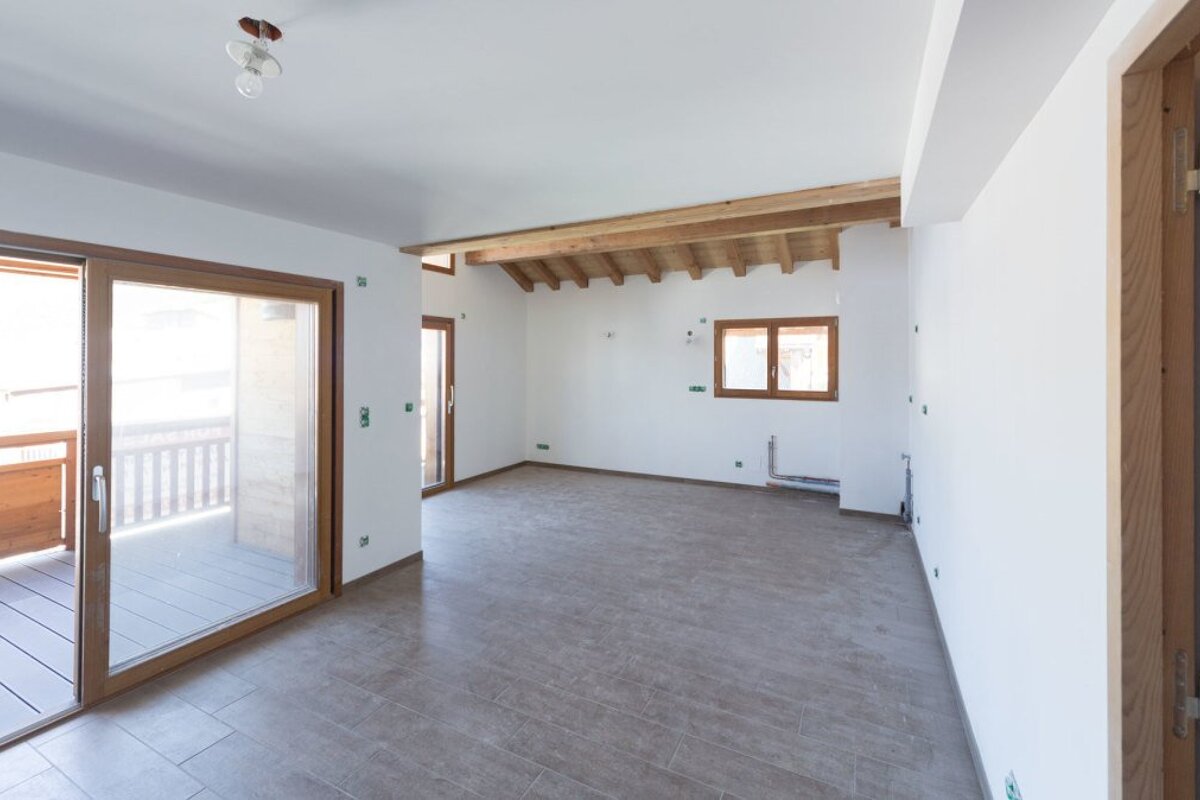 Apartment for Sale, Alpe d'Huez apartment