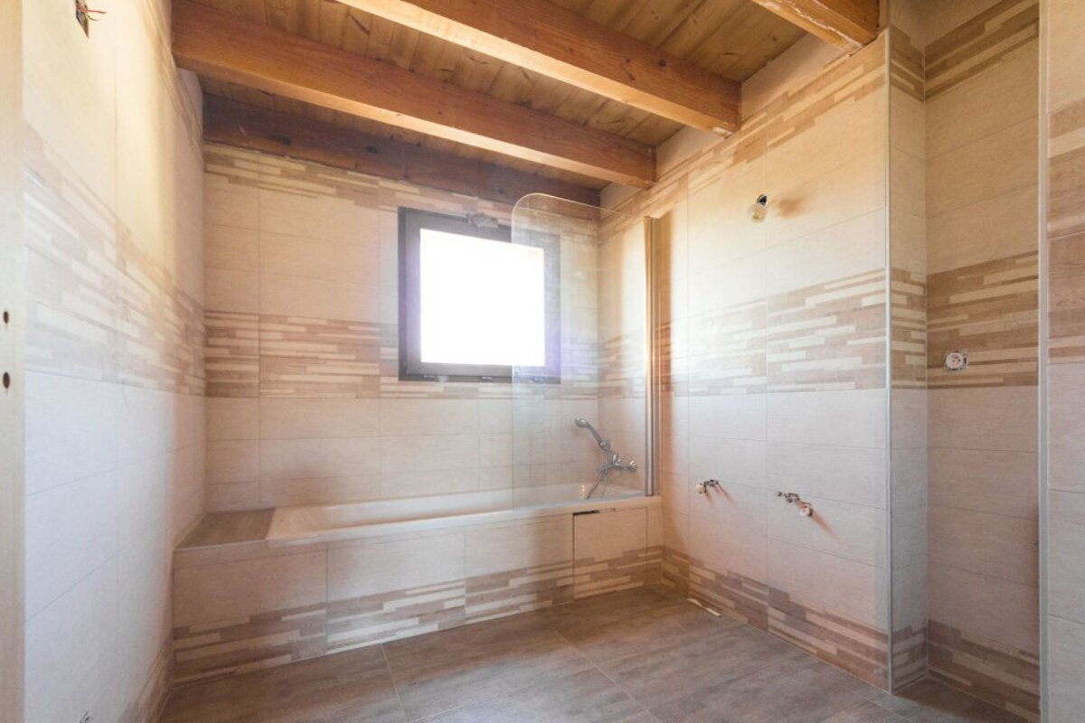 Apartment for Sale, Alpe d'Huez apartment