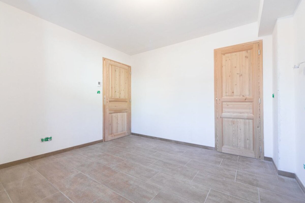 Apartment for Sale, Alpe d'Huez apartment