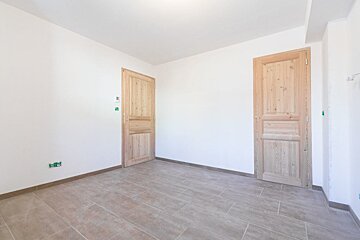 Apartment for Sale, Alpe d'Huez apartment