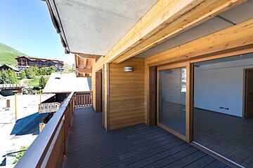 Apartment for Sale, Alpe d'Huez apartment