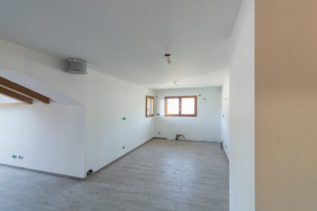 Apartment for Sale, Alpe d'Huez apartment