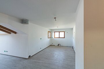 Apartment for Sale, Alpe d'Huez apartment