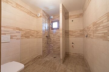 Apartment for Sale, Alpe d'Huez apartment