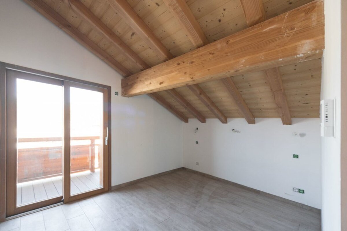 Apartment for Sale, Alpe d'Huez apartment