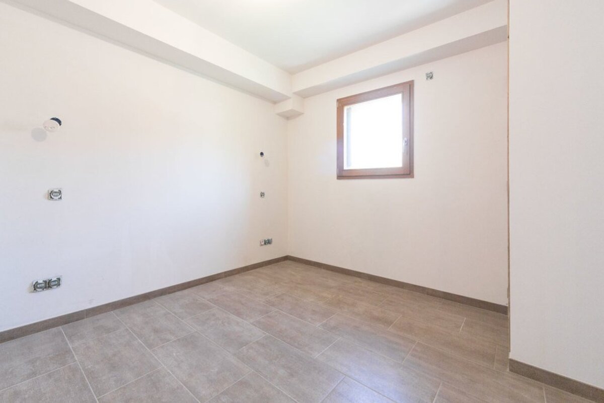 Apartment for Sale, Alpe d'Huez apartment