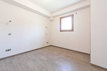 Apartment for Sale, Alpe d'Huez apartment