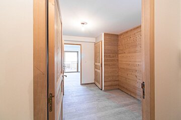 Apartment for Sale, Alpe d'Huez apartment