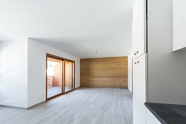 Apartment for Sale, Alpe d'Huez apartment