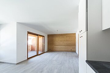 Apartment for Sale, Alpe d'Huez apartment