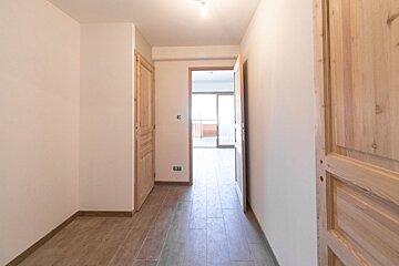 Apartment for Sale, Alpe d'Huez apartment