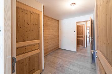 Apartment for Sale, Alpe d'Huez apartment