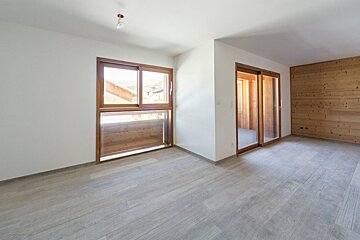 Apartment for Sale, Alpe d'Huez apartment