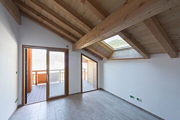 Apartment for Sale, Alpe d'Huez apartment