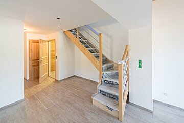 Apartment for Sale, Alpe d'Huez apartment