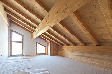 Apartment for Sale, Alpe d'Huez apartment