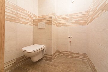 Apartment for Sale, Alpe d'Huez apartment