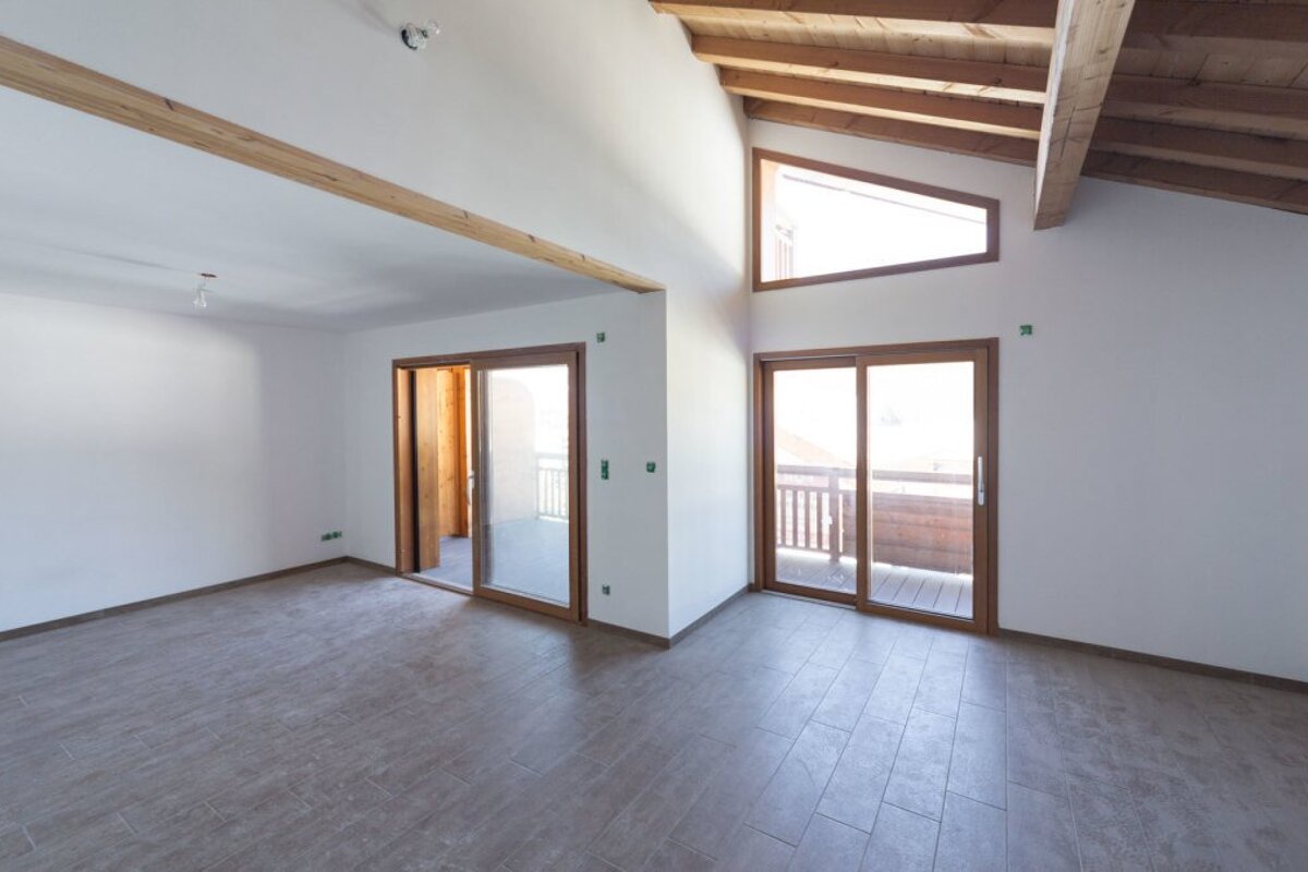 Apartment for Sale, Alpe d'Huez apartment