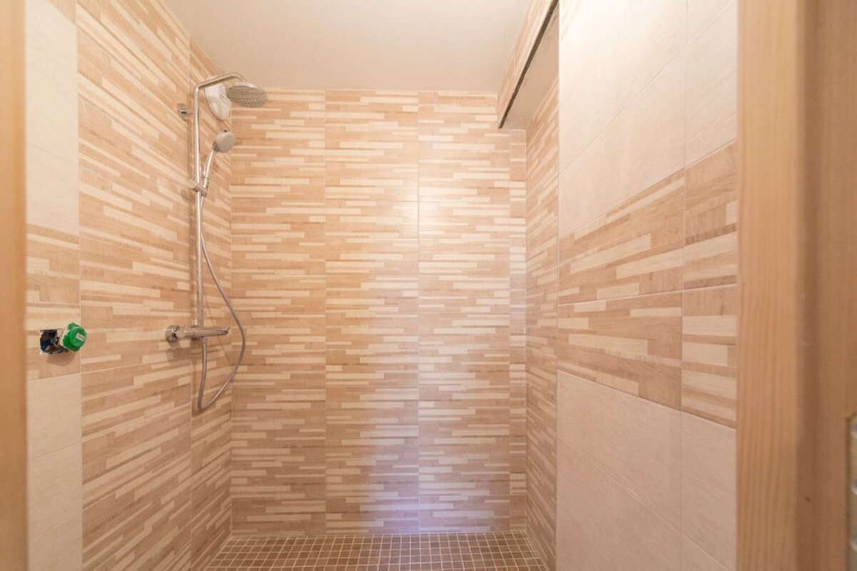 Apartment for Sale, Alpe d'Huez apartment