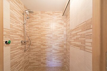 Apartment for Sale, Alpe d'Huez apartment