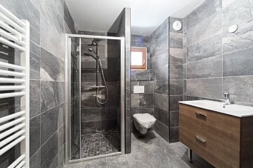 Apartment for Sale, Alpe d'Huez apartment