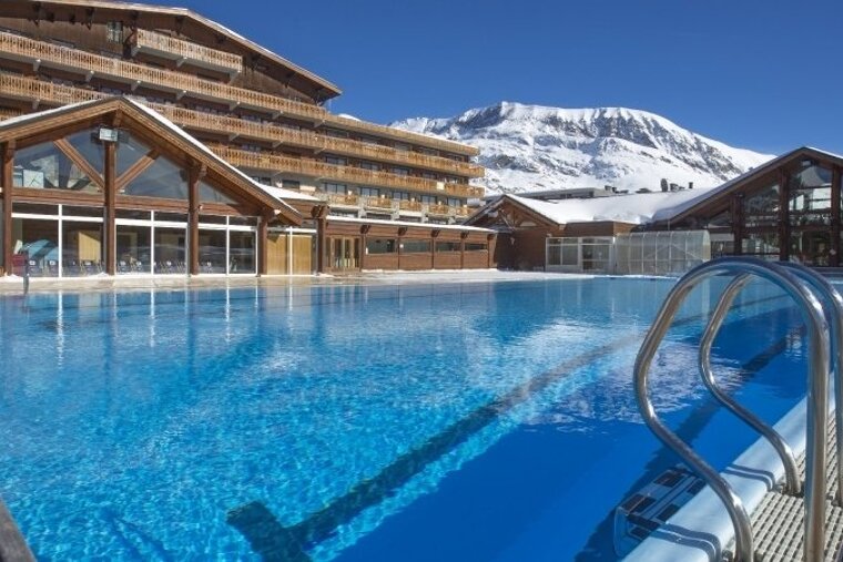 How to make the most of Alpe d'Huez in 2018