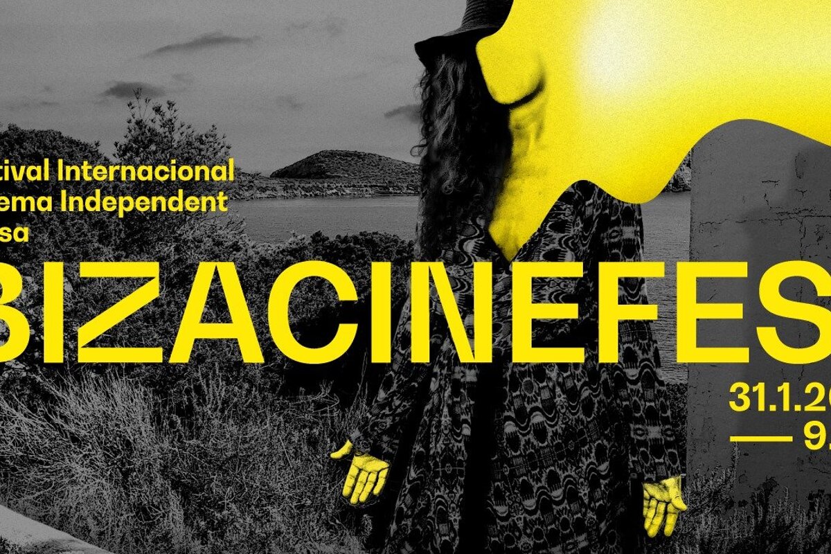 Ibiza CineFest Film Festival