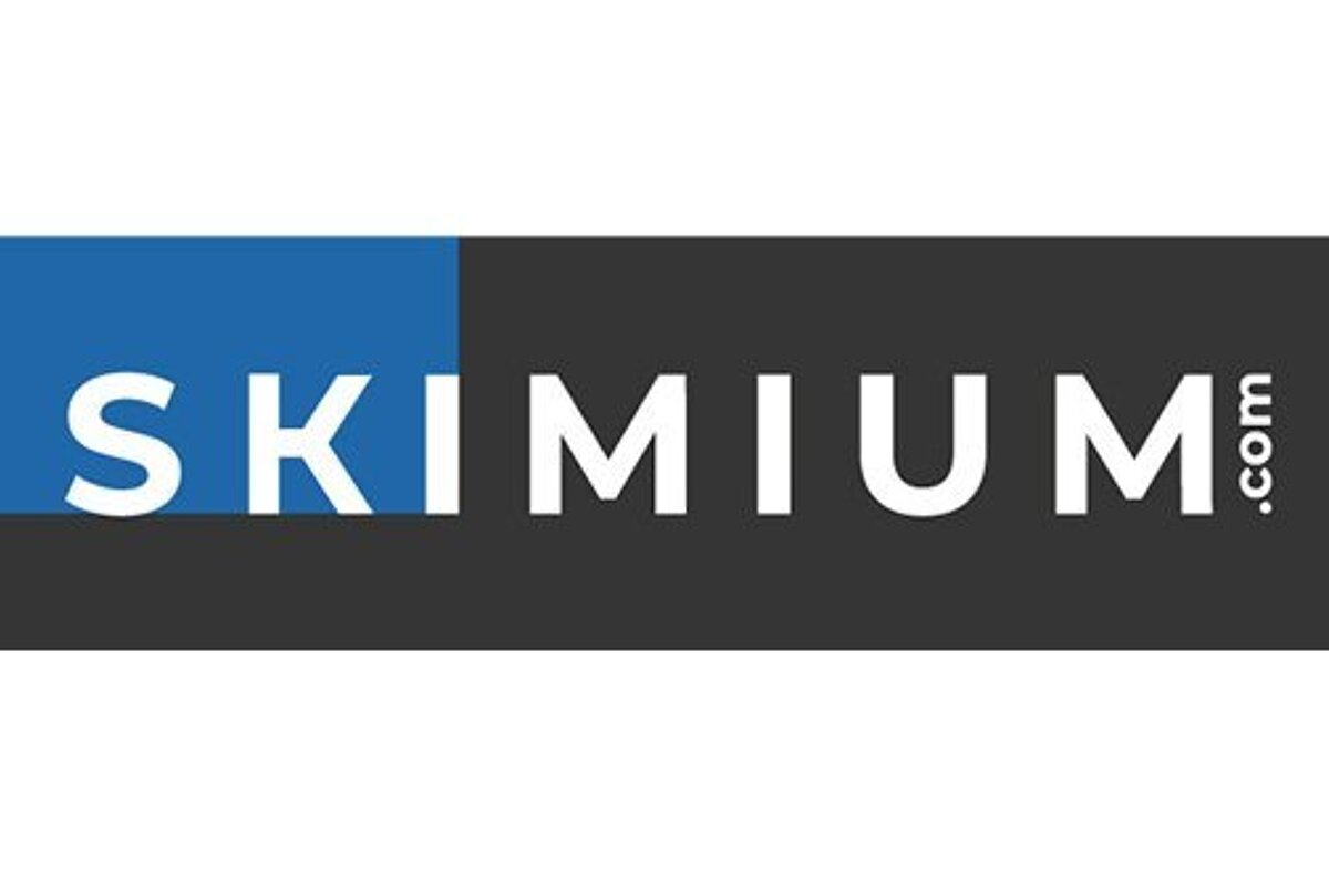 Skimium - Lac & Montagne Sports Ski Hire, Montriond