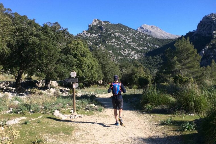 RunMallorca
