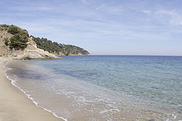 Cavalaire sur Mer
