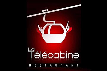 La Telecabine Restaurant, Chamonix Main Town restaurant