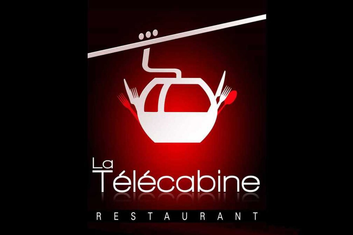 La Telecabine Restaurant, Chamonix Main Town restaurant