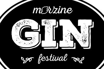 Morzine Gin Festival, Morzine