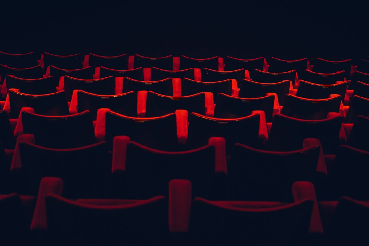 What's on this Halloween 2019 in Mallorca