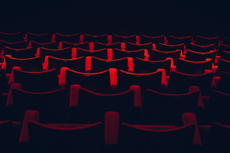 What's on this Halloween 2019 in Mallorca
