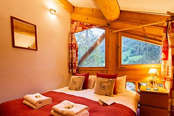 Hattiers 1 Apartment, Tignes - Les Brevieres