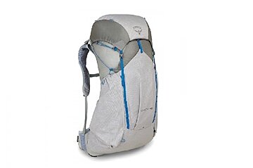 New Gear for Spring 2018
