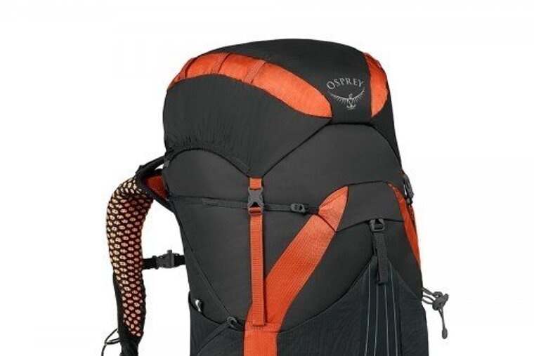 New Gear for Spring 2018