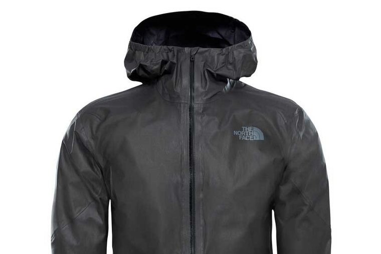 New Gear for Spring 2018