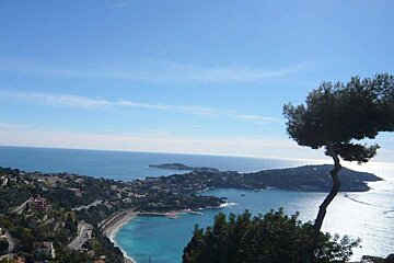 Antique Immo Estate Agency, Nice house for sale