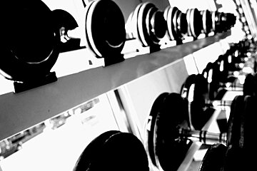 Jan Schlimmer Personal Training & Massage, Verbier - Centre